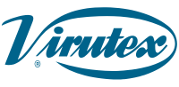 VIRUTEX FRANCE (Viboy)