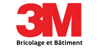 3M BRICOLAGE ET BATIMENT
