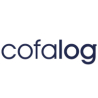 COFALOG