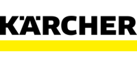 KARCHER