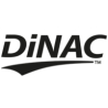 DINAC