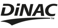 DINAC