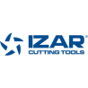 IZAR CUTTING TOOLS SAL