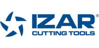 IZAR CUTTING TOOLS SAL