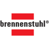 BRENNENSTUHL SAS