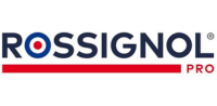 ROSSIGNOL