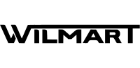 WILMART