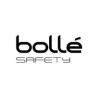 BOLLE PROTECTION