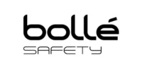 BOLLE PROTECTION