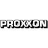 CATTLER - PROXXON