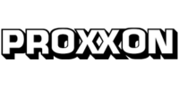 CATTLER - PROXXON
