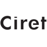 CIRET FRANCE ( EX SAVY)