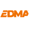 EDMA OUTILLAGE SAS