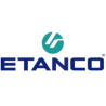 ETANCO SA