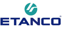 ETANCO SA