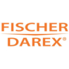 FISCHER-DAREX
