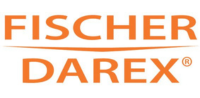 FISCHER-DAREX