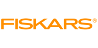 FISKARS