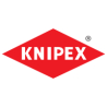 KNIPEX-WERK