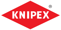 KNIPEX-WERK