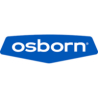 OSBORN UNIPOL