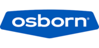 OSBORN UNIPOL