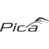 PICA MARKER
