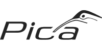PICA MARKER