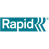 RAPID AGRAFAGE SAS
