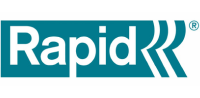 RAPID AGRAFAGE SAS