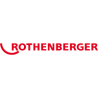 ROTHENBERGER FRANCE PRO