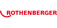 ROTHENBERGER FRANCE PRO