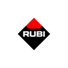 RUBI FRANCE SARL
