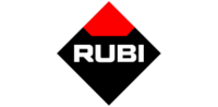 RUBI FRANCE SARL