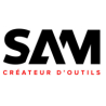 SAM