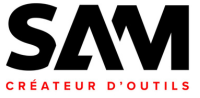SAM