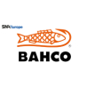 SNA EUROPE FRANCE BAHCO