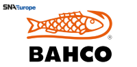 SNA EUROPE FRANCE BAHCO