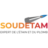 SOUDETAM