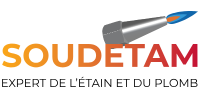 SOUDETAM