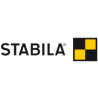 STABILA MESSGERATE