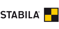 STABILA MESSGERATE