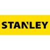STANLEY OUTILLAGE A MAIN