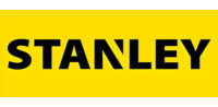 STANLEY OUTILLAGE A MAIN