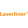 UMAREX LASERLINER