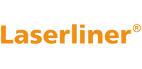 UMAREX LASERLINER