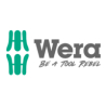 WERA OUTILLAGE