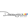 DENUZIERE