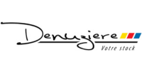 DENUZIERE