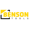 BENSON